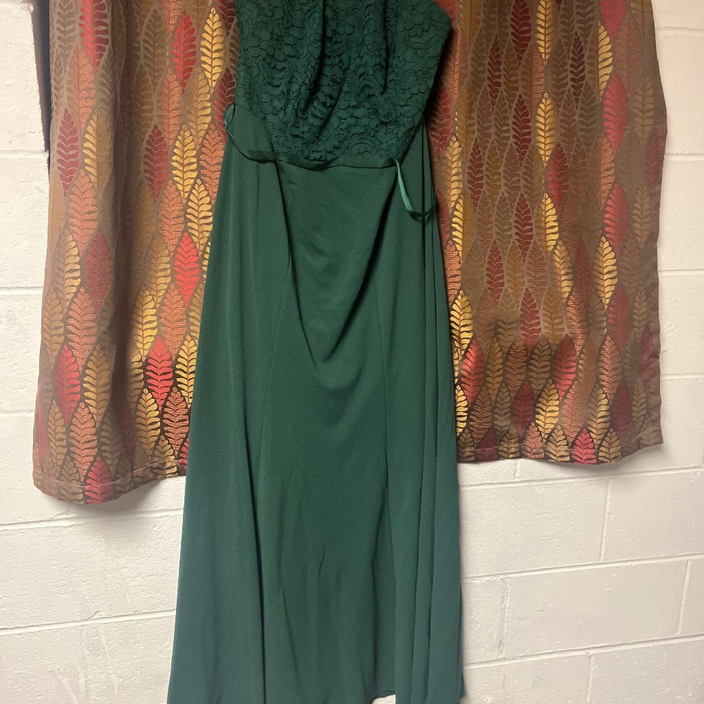 Formal , Sunday’s Best, or Special Occasion